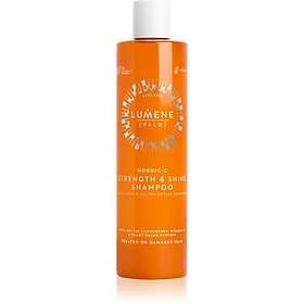 Lumene Nordic-C Strength & Shine Shampoo 300ml