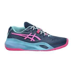Asics Gel-Resolution X Padel (Men's)
