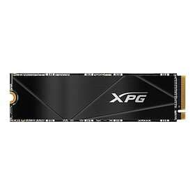 Adata XPG GAMMIX S50 CORE 1TB
