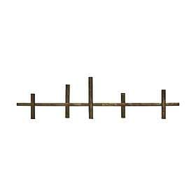 House Doctor Maxi Candlestick 80cm