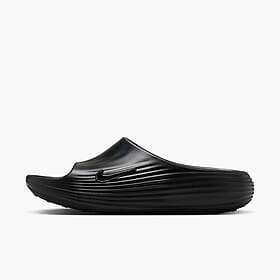 Nike ReactX Rejuven8 Slide (Men's)