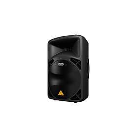 Behringer Eurolive B615D (each)