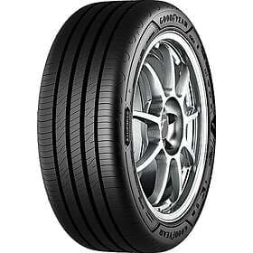 Goodyear Assurance ComfortTred 205/50 R17 93H XL