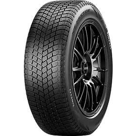 Pirelli Ice Friction 205/60 R16 96H XL