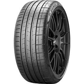 Pirelli P Zero (PZ4) 275/35 R21 103Y XL NCS RO