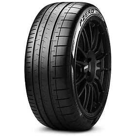 Pirelli P Zero Corsa (PZC4) 255/40 R22 103Y XL NE0