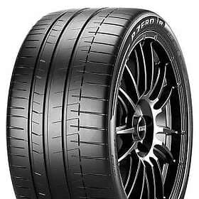 Pirelli P Zero R 285/35 R23 107Y XL A8A