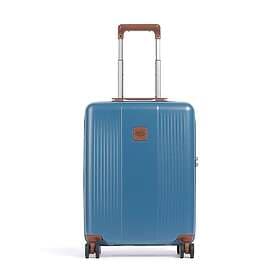 BRICS Ferrara 55cm