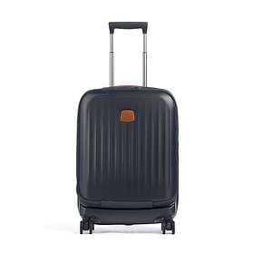 BRICS Taormina 55cm