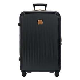 BRICS Taormina 75cm