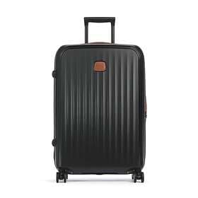 BRICS Taormina 69cm