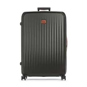 BRICS Taormina 82cm
