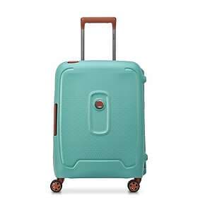 Delsey Moncey Slim 55cm