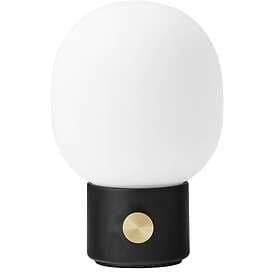 Audo Copenhagen JWDA Portable