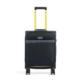 Travelite Color Craze 55cm