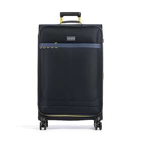 Travelite Color Craze 77cm