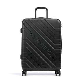 Valentino Starlight 65cm