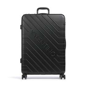 Valentino Starlight 75cm