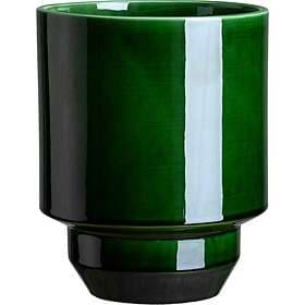 Bergs Potter Hoff Pot Without Drainage Holes 18 cm