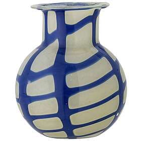 Bloomingville Kiran Vase
