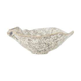 Bloomingville Lennon Bowl Ø27 cm