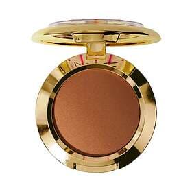 MAC Skinfinish Metallic Cream Blush