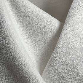 Decotique MONO Modular Sofa Left