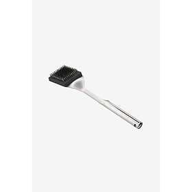 Dorre BBQ Grill Brush 42 cm