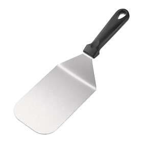Dorre Stine Spatula 32 cm