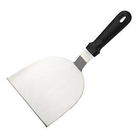Dorre Sasha XL Spatula Smashed Burger, 25,5 cm