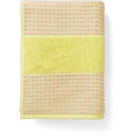 Juna Check Towel 50x100 cm