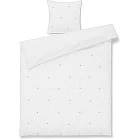 Juna Daisy Bed Set 140x200 cm
