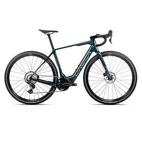 Orbea Denna M30 (Electric)
