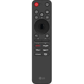 LG Magic Remote MR25GA