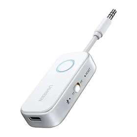 Ugreen CM872 Bluetooth 5,4 Transmitter