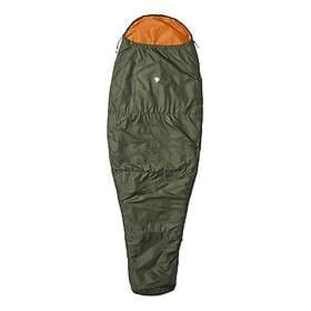 Fjällräven Abisko Summer 190cm