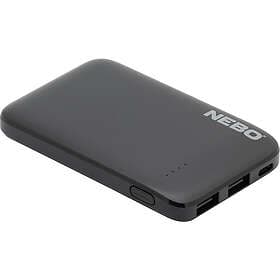 Nebo Eller 5K Powerbank