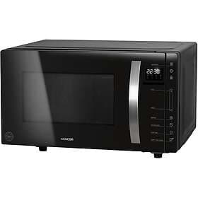 Sencor SMW7024BK Black