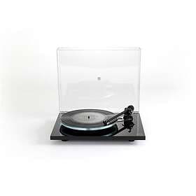 Rega Planar 3 (P3) ND5