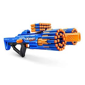 XShot Insanity Berzerko
