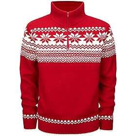 Brandit Norwegian Troyer (Men's)