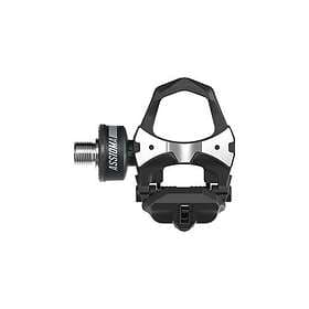 Favero Electronics Assioma DUO Right Pedal