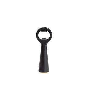 L'Atelier du Vin Pocket Collector Corkscrew