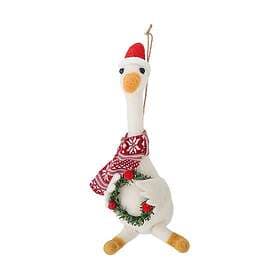 Bloomingville Arlo Christmas Ornament 22cm