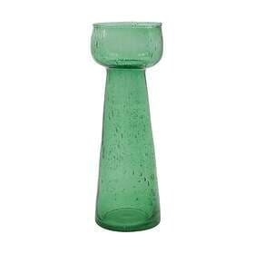 House Doctor Tuur 22,5 cm