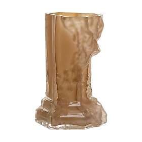 Kosta Boda Rocky Baroque 25cm