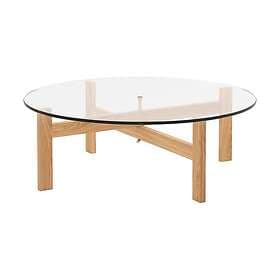 MOEBE Table 80cm