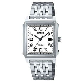 Casio Timeless MTP-B190D-7BVEF