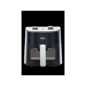 Morphy Richards 480007