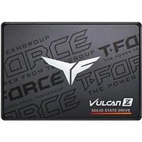 Team Group T-Force Vulcan Z SSD 1TB